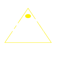 siasoft SIASOFT web design programming طراحی سایت سیاسافت برنامه نوسیی مهندس سیاوش باقری 